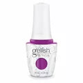 896 - CARNAVAL HANGOVER - Gel Polish  - 15ml