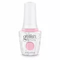 908 - YOU'RE SO SWEET, YOU’RE GIVING ME A TOOTHACHE  - Gel Polish  - 15ml