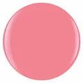 916 - MAKE YOU BLINK PINK - Gel Polish  - 15ml