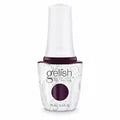 920- LOVE ME LIKE A VAMP - Gel Polish  - 15ml