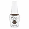 921 - WANT TO CUDDLE? - Gel Polish  - 15ml