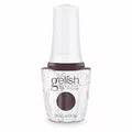 922 - LUST AT FIRST SIGHT - Gel Polish  - 15ml