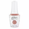 928 - SHE'S MY BEAUTY - Gel Polish  - 15ml