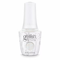 933 - IZZY WIZZY, LET'S GET BUSY - Gel Polish  - 15ml