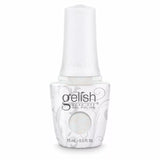 933 - IZZY WIZZY, LET'S GET BUSY - Gel Polish  - 15ml