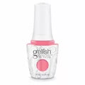 935 - PACIFIC SUNSET - Gel Polish  - 15ml