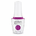 936 - TAHITI HOTTIE  - Gel Polish  - 15ml