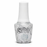 946 - AM I MAKING YOU GELISH?  - Gel Polish  - 15ml