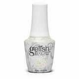 947 - ALL THAT GLITTERS IS GOLD - Gel Polish  - 15ml