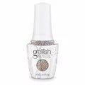 952 - LOTS OF DOTS - Gel Polish  - 15ml