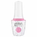 998 - TUTUS & TIGHTS - Gel Polish  - 15ml