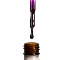 Grape Jelly 0.5oz - Perception Gel