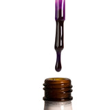 Grape Jelly 0.5oz - Perception Gel