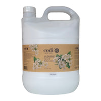 Codi Hand & Body Lotion  Jamine 1 Gallon