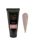 Polygel 30ml - Pink Champagne