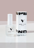 VBP Super Bond Primer - .50 oz