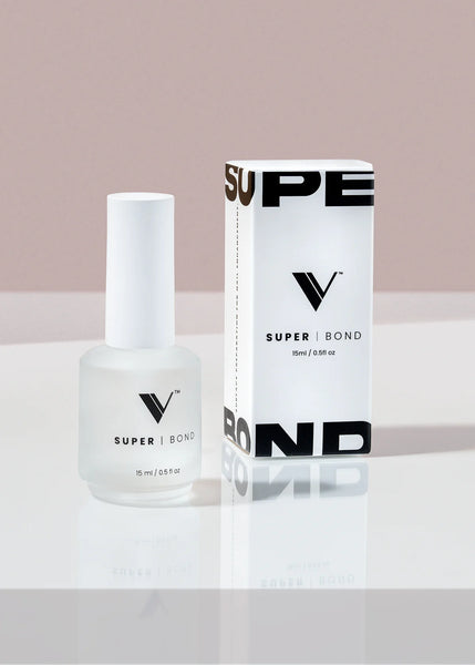 VBP Super Bond Primer - .50 oz