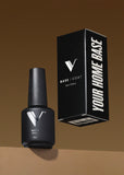 VBP Gel Polish Base Coat