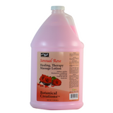 Sensual Rose Massage Lotion - 128oz