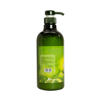 Dream Dream Olive Oil Lotion 750ml