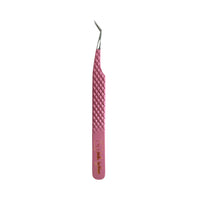 45 Degree Tweezer - F01