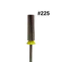 Bit #225 - Long Barrel - Extra Fine 6.0mm