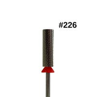 Bit #226 - Long Barrel - Fine 6.0mm