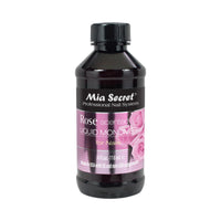 Rose Scented Liquid Monomer 4oz