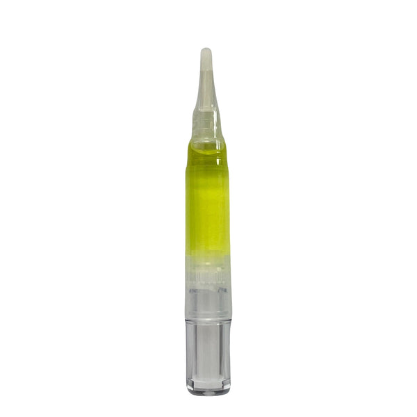 Cuticle Oil Pen - 5ml