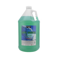 * Case Cool Breeze Astringent- 4x1 Gallon