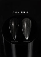 Chrome Powder - Dark Spell