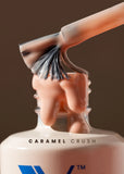 Rubber Base - Caramel Crush