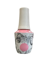 556 - HUGS AND BLISSES - Gel Polish  - 15ml