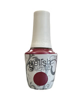 557 - SIPPING ON SERENITY - Gel Polish  - 15ml