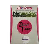 Case Jelly Spa 2 Steps - 60 Box/Case