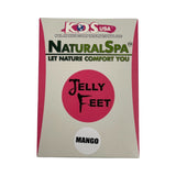 Case Jelly Spa 2 Steps - 60 Box/Case