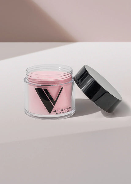 VBP Acrylic System - Blossom