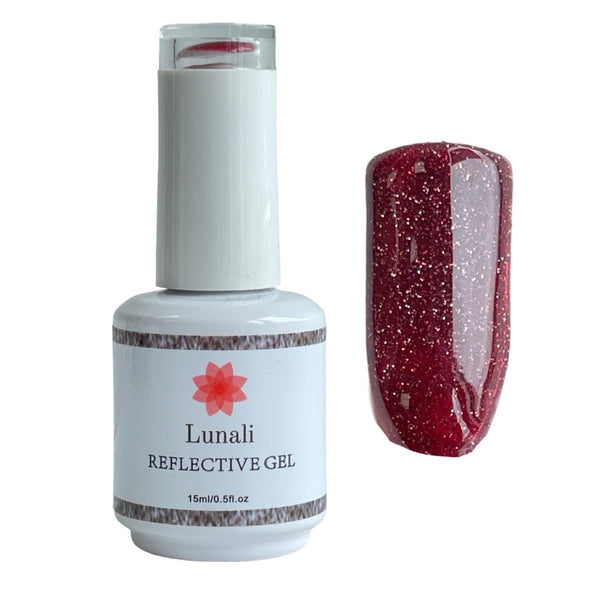 Reflective Gel -15ml