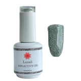 Reflective Gel -15ml