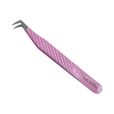 Boot Tweezer - F02