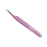 Volume Tweezer - F17