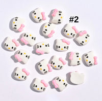 Hello Kitty #2 - 10pc Bag