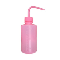 Rinse Wash Bottle