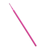 Microswabs - Pink - 100 Pk