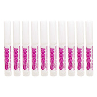 *KDS Nail Glue Stick 2g - Bundles