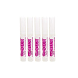 *KDS Nail Glue Stick 2g - Bundles