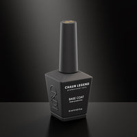 Gel Base Coat - 0.5oz