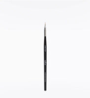 Brush Liner 00/1