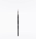 Brush Liner 00/1