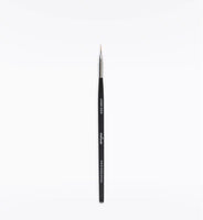 Brush Liner 00/2